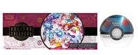 Costco Pokemon Pokemon Holiday Calendar and Great Ball Bundle